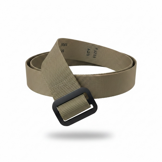 US ARMY Rigger's Belt
