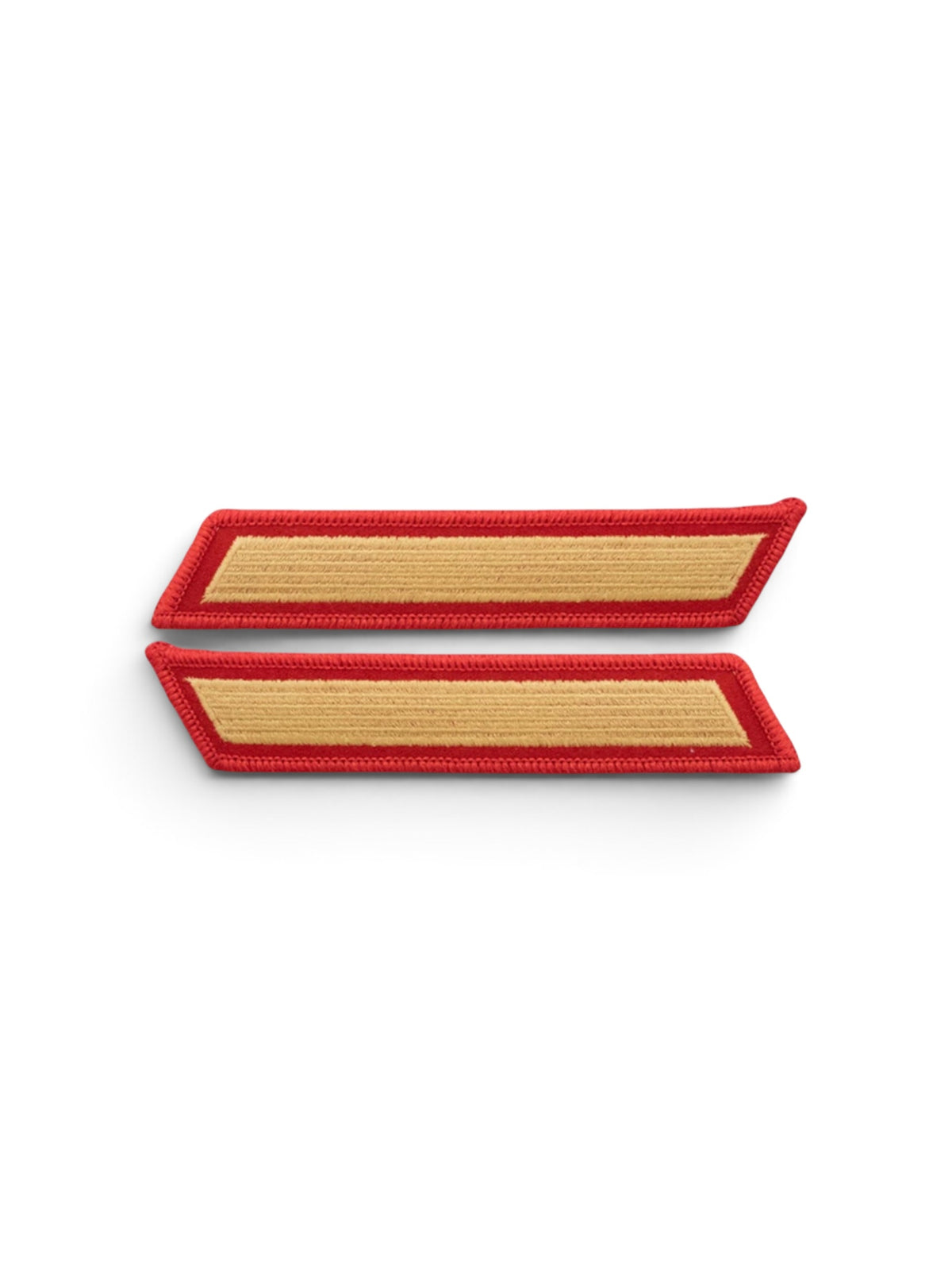 USMC Service Stripes Set of 1