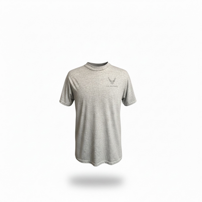 US AIR FORCE PT T-Shirt