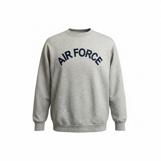 FAIR - US AIR FORCE Sweatshirt