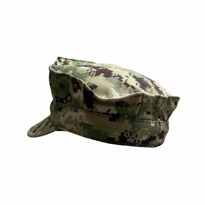 FAIR - US NAVY NWU Type III Woodland Cover