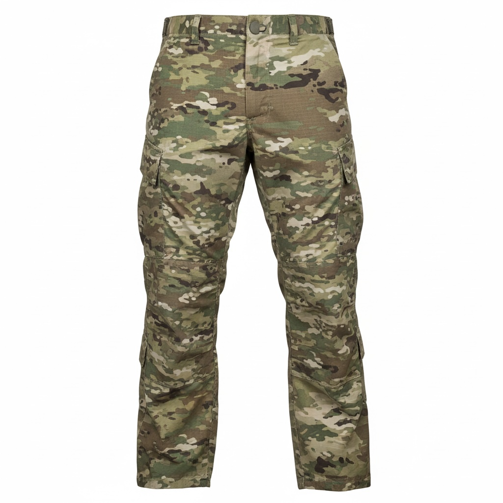 Propper OCP Combat Uniform Trousers