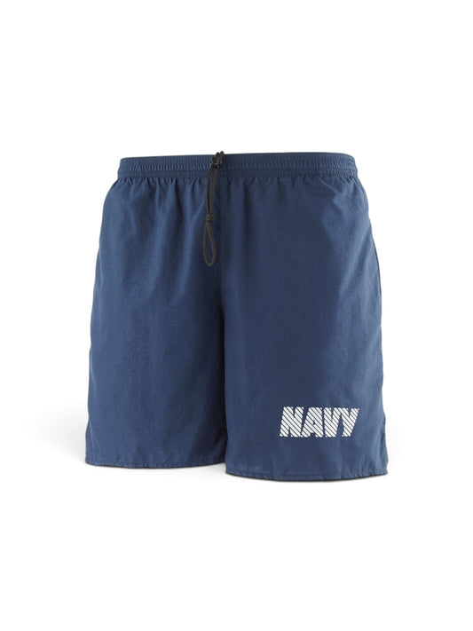 US NAVY PTU Shorts