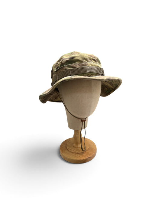 Propper OCP Boonie Hat