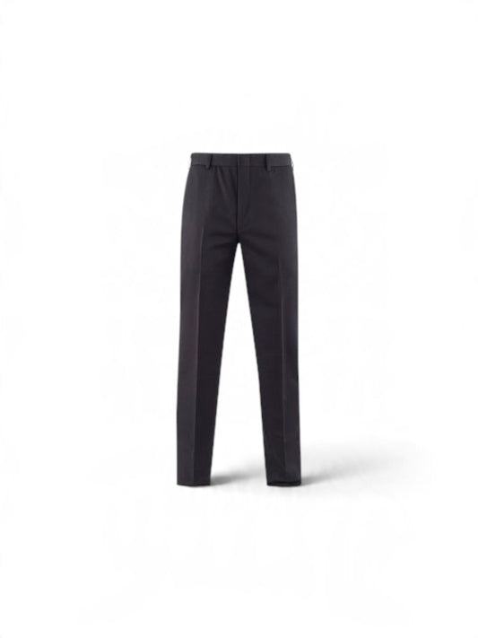 US NAVY Male Dress Blue (SDB) Trousers