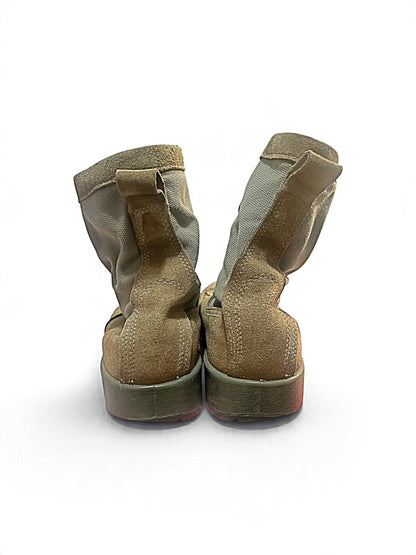 FAIR - Belleville 690 Waterproof Flight Boot Size 11.5R