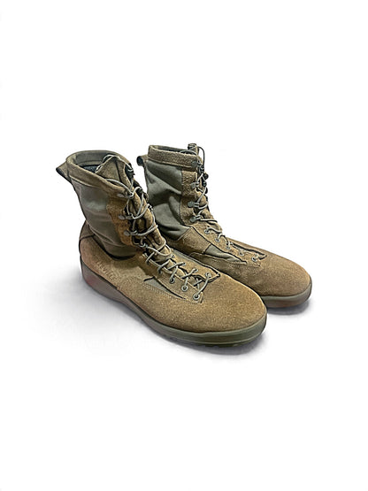 FAIR - Belleville 690 Waterproof Flight Boot Size 11.5R