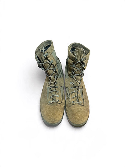 FAIR - Belleville 690 Waterproof Flight Boot Size 11.5R