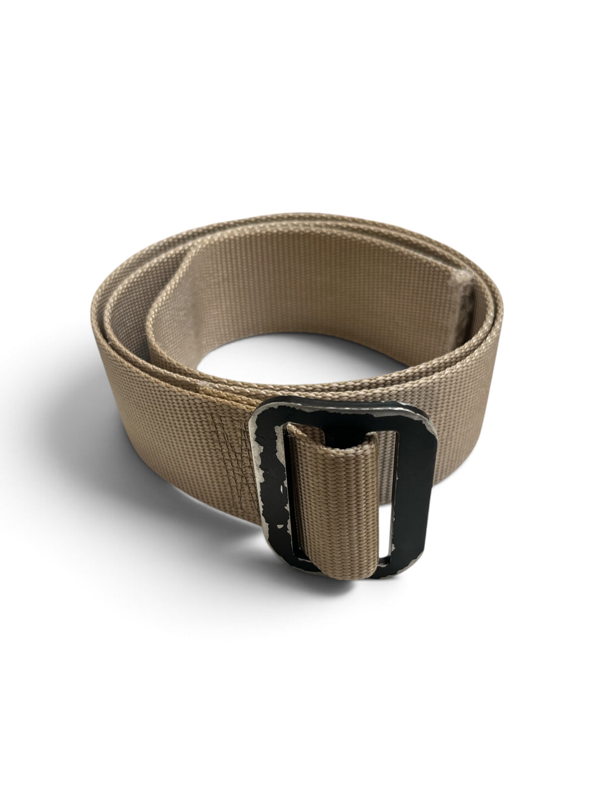 FAIR - USGI Riggers Belt