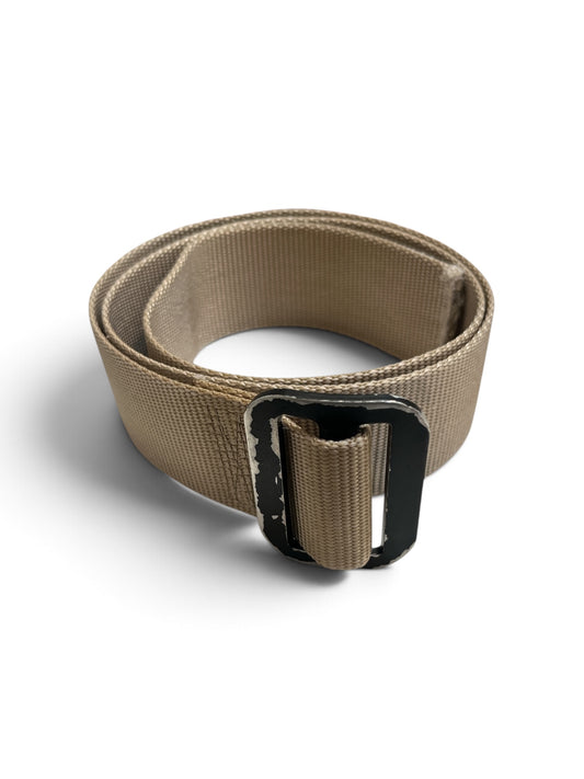 FAIR - USGI Riggers Belt