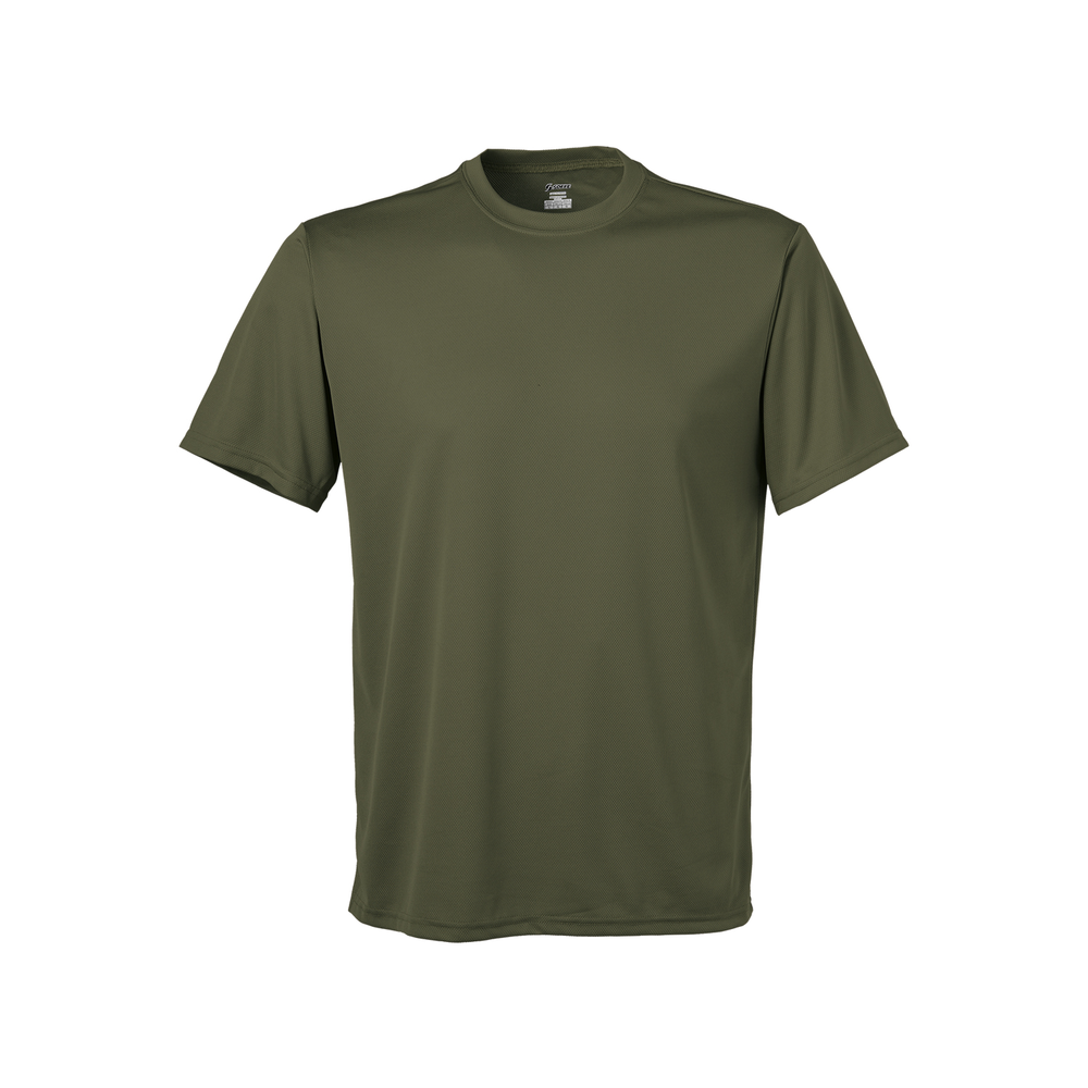 USMC Men's Undershirt Soffe (3 Pack)