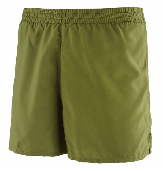 USMC PT Running Shorts