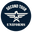 SecondTourUniforms giving uniforms a second tour thru consignment logo