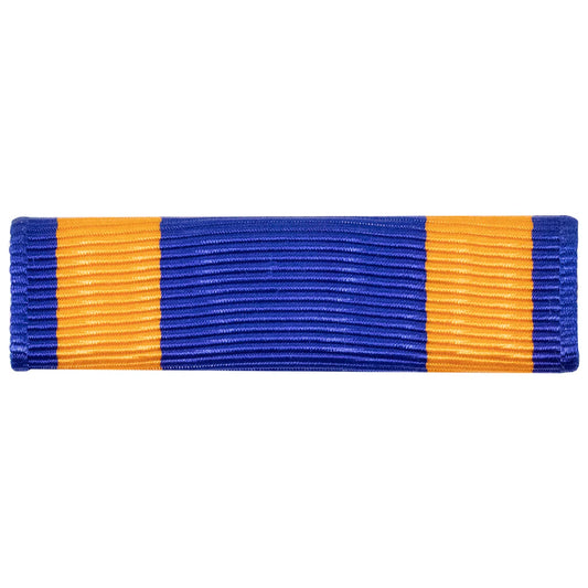 Air Medal Award Ribbon