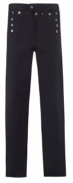 US NAVY Men's SDB Jumper Trousers