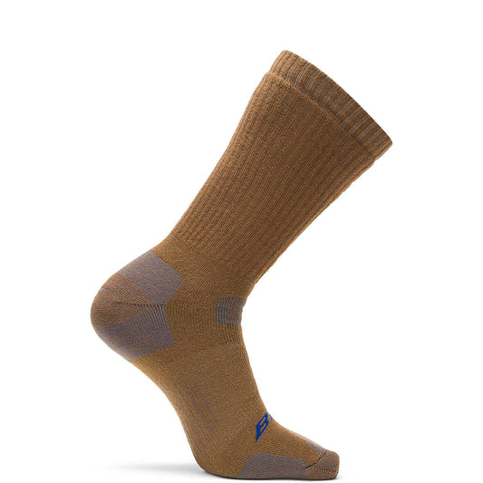 Bates Tactical Uniform Socks