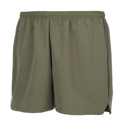 USMC Dri-Duke PT Running Shorts