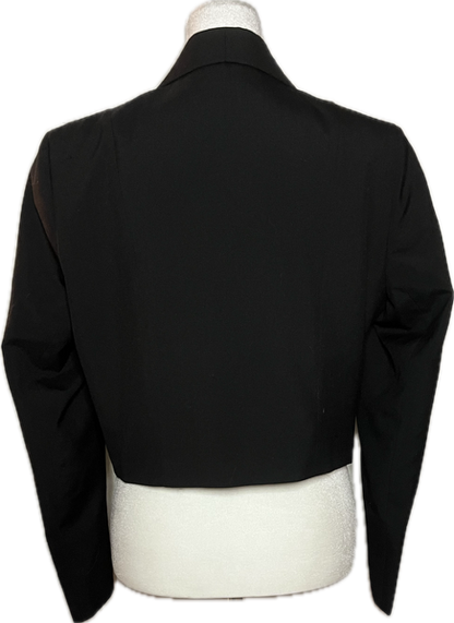 dinner dress blues navy enlisted U.S. MALE CPO / BLUE JACKET UNIFORM Both options provide a rich Army blue hue that retains its sharpness over time U.S. NAVY ENLISTED SERVICE DRESS