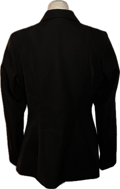 navy female cpo dress blues Navy Winter Chief Petty Officer Dress Blues Uniforms Of The United States Navy Wikipedia