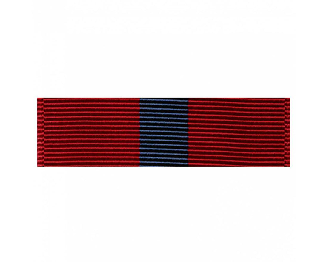 USMC Good Conduct Ribbon – Second Tour Uniforms