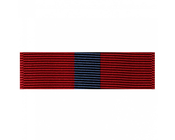 USMC Good Conduct Ribbon – Second Tour Uniforms
