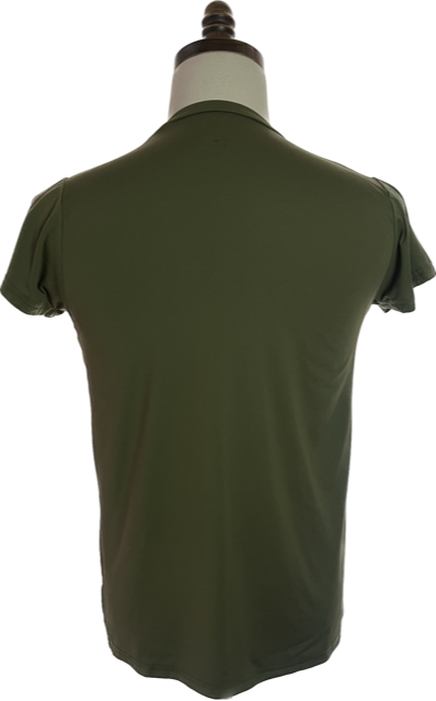 USMC Tactical T-Shirt