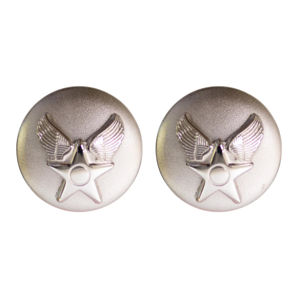 US Air Force Hap Arnold Cuff Links