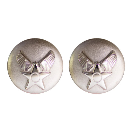 US Air Force Hap Arnold Cuff Links