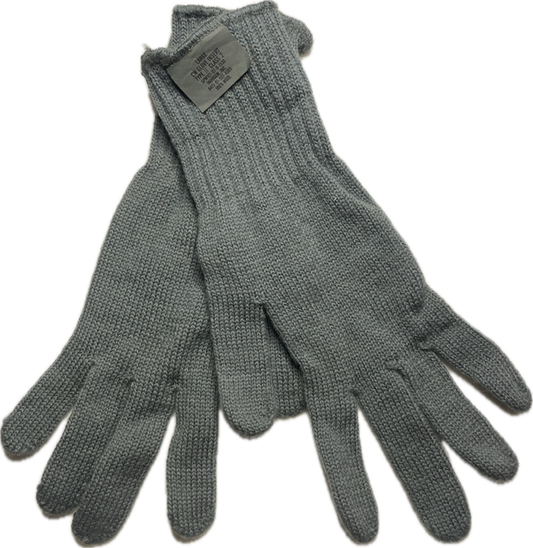 US ARMY Cold Weather Glove Inserts