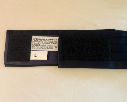 US AIR FORCE Cummerbund