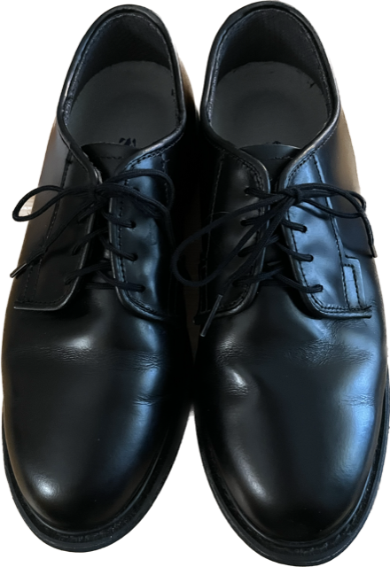 bates leather dress shoes Shop All bates Oxfords
