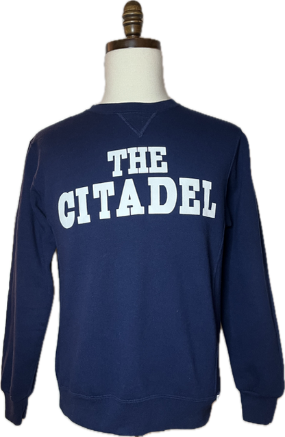 The Citadel PT Sweatshirt