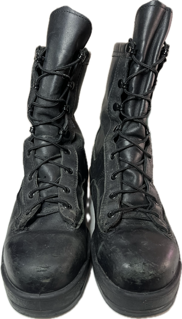 Belleville waterproof steel toe boots shop