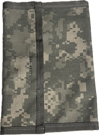 US ARMY ACU Individual Map Case