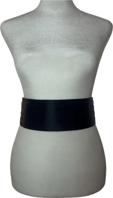 US AIR FORCE Cummerbund