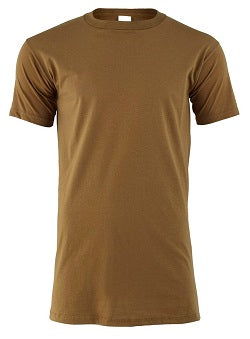 US NAVY Men's Undershirt