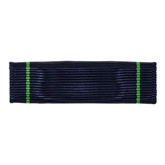 US NAVY Expert Pistol Ribbon