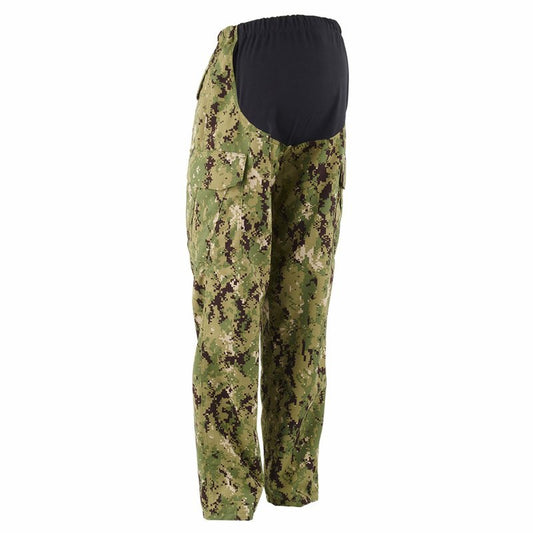 US NAVY NWU Type III Maternity Trousers