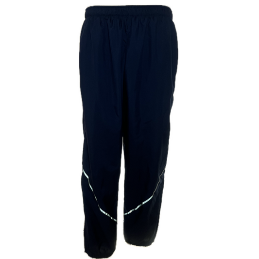US AIR FORCE PT Pants