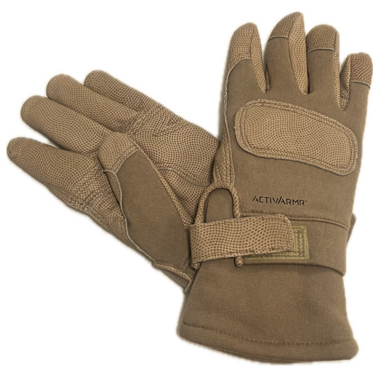 Ansell ActivArmr Cold Weather Combat Glove