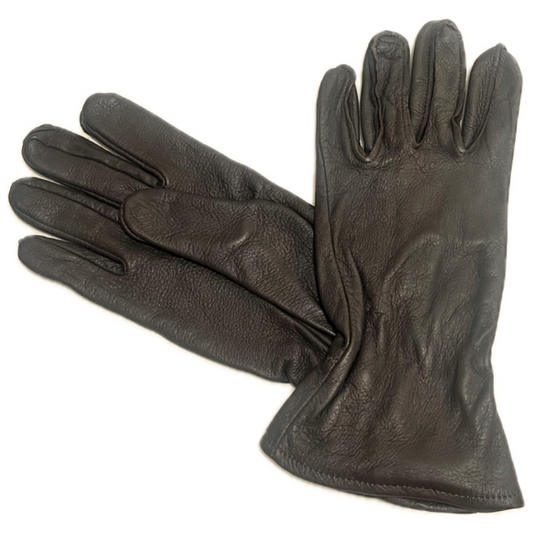Hawkeye Glove MFG Cold Weather Glove Shell