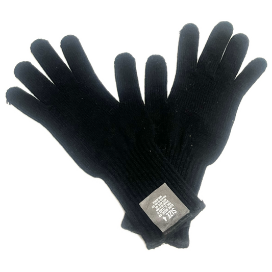 Cold Weather Glove Inserts Type II