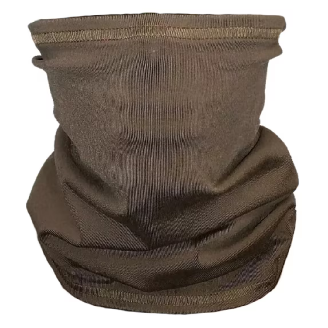 US ARMY Neck Gaiter