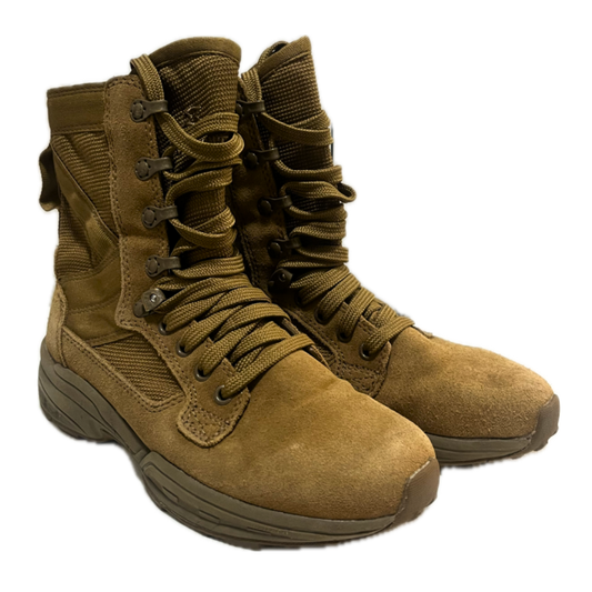 Garmont T8 NFS 670 Tactical Boots Size 5