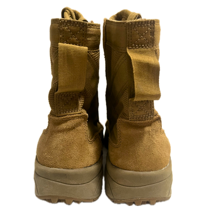 Garmont T8 NFS 670 Tactical Boots Size 5