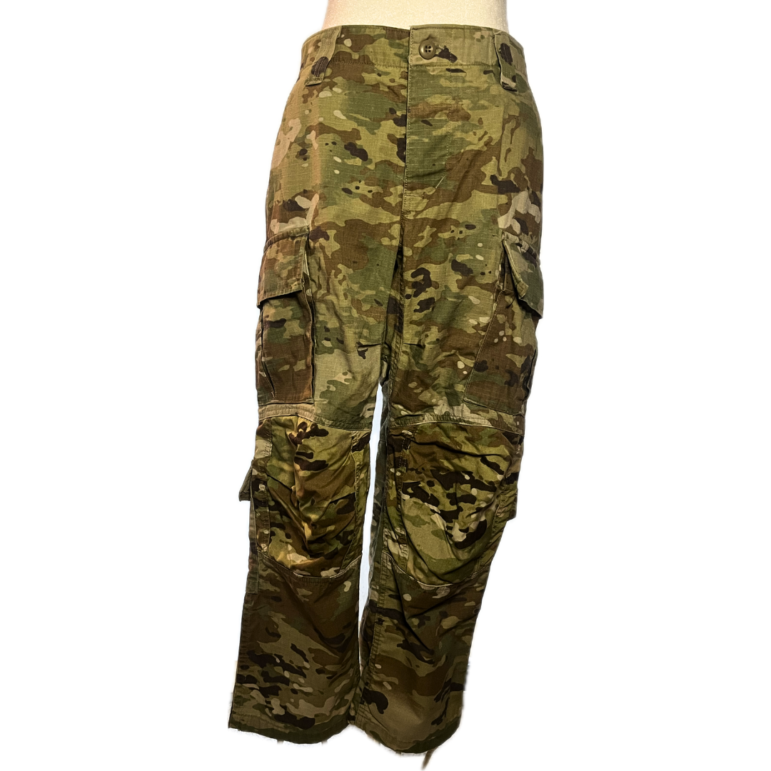 FAIR - US ARMY OCP Female Hot Weather Uniform Trousers
