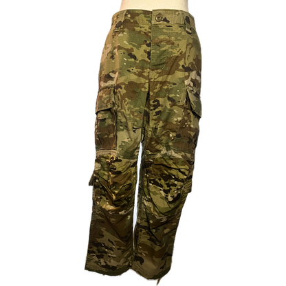 FAIR - US ARMY OCP Female Hot Weather Uniform Trousers