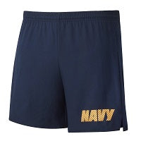 US NAVY OPTU Shorts