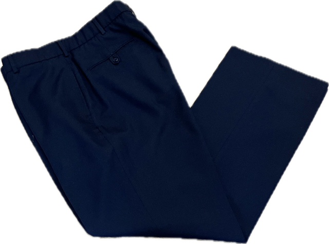 US AIR FORCE Service Dress Trousers