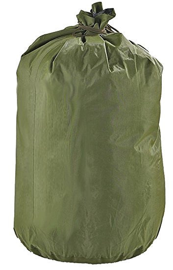 USGI Waterproof Clothing Bag